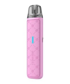 Lost Vape Ursa Nano S 2 Pod Kit