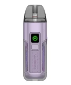 Vaporesso Luxe X2 Pod Kit
