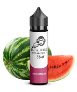 Steamers Club – Watermelon Aroma 5ml
