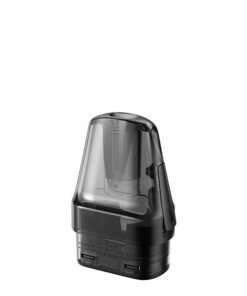 Aspire Flexus SE Pod – ohne Coil