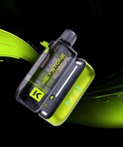 Keystone Flex-3 Pod Kit