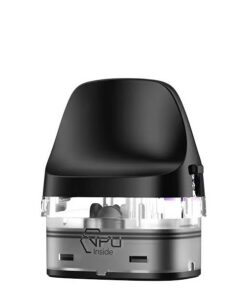GeekVape JR Pod – 2er Packung ohne Coil