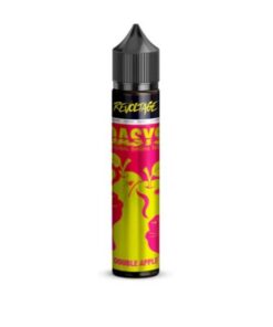 Revoltage – Oasys Double Apple Aroma 8ml