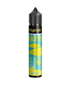 Revoltage – Oasys Lemon Ice Aroma 8ml