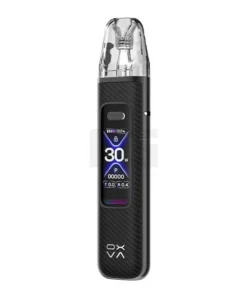 OXVA – Xlim Pro 3 – Pod Kit – Purple Silk