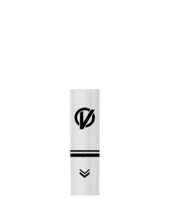 Vaporesso Eco One Filter Drip Tip