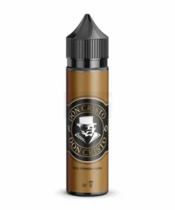 Don Cristo – XO – Aroma – 10ml