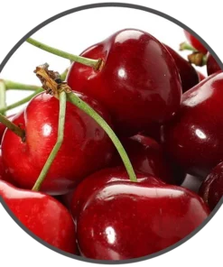 BotR – 10ml – Cherry 12 mg/ml
