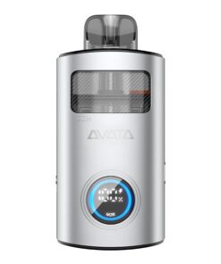 Aspire Avata Pod Kit