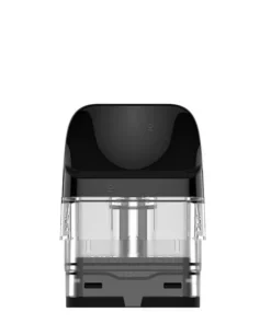 Vaporesso XROS Corex 2.0 Mesh Pod – 4er Packung