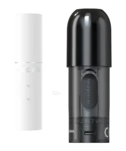 Aspire Vilter Pro Pod – 2er Packung