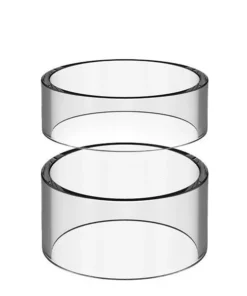 Geekvape P Sub Ohm Ersatzglas Set