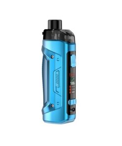 Geekvape Aegis Boost Pro 2 Pod Kit
