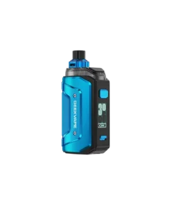 Geekvape Aegis Hero 5 Pod Kit