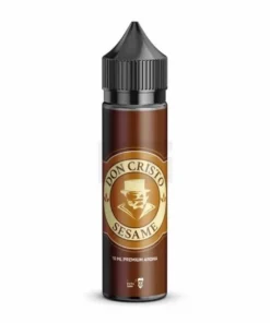 Don Cristo – Sesame – Aroma – 10ml
