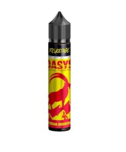 Revoltage – Oasys Nubian Mountian Aroma 8ml