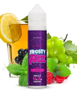 Dr. Frost – Fizzy Vimo Aroma 14ml