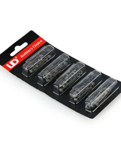 UD Fertigwicklungen Clapton /Twisted / Alien / Kanthal A1 / SS316
