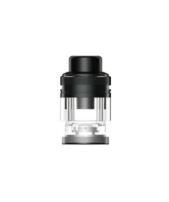 GeekVape Aegis Force Pod – 2er Packung ohne Coil