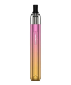 Vaporesso Eco One Pod Kit