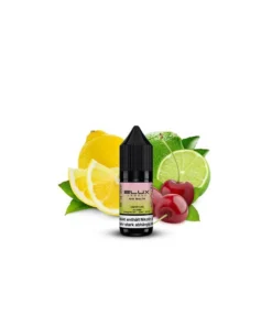 Elux Liquid | Cherry Lime