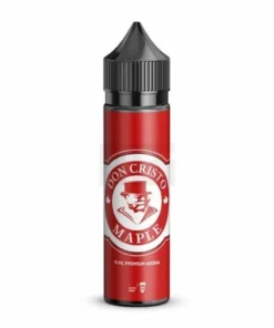 Don Cristo – Maple – Aroma – 10ml