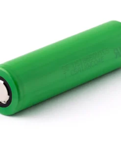 Sony Konion – US18650 VTC6 – 30A – 3120mAh Akku