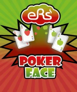 Pokerface Aroma – ERSD