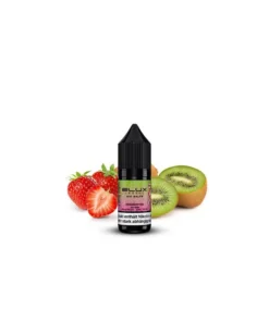 Elux Liquid | Strawberry Kiwi