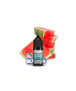 Elux Liquid | Watermelon Ice