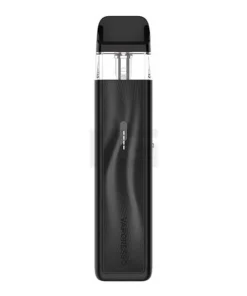 Vaporesso – XROS 5 Mini – Pod Kit – Flowing Green