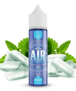 Sique – Air Aroma 5ml