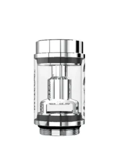 Justfog Q16 Pro Ersatztank – Glas mit Tank