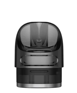 Aspire Flexus Q Pod – ohne Coil