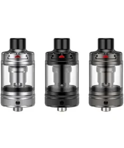 Aspire Nautilus 3 Verdampfer