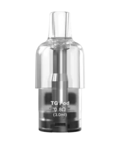 Aspire TG Pod – 2er Packung