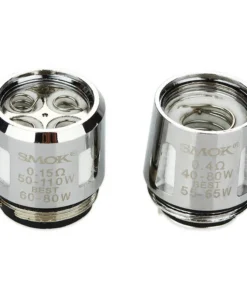 Smok TFV8 Baby Beast / TFV12 Baby Prince Verdampferköpfe Coils