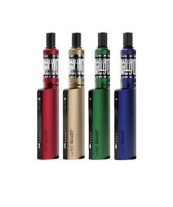 Justfog Q16 Pro Starter Kit