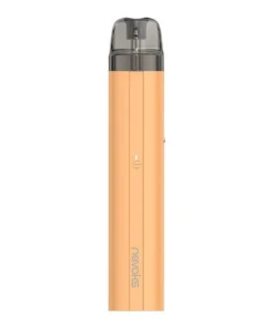 Nevoks Feelin AR Pod Kit