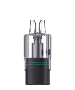 Uwell Nchku 10000 Pod