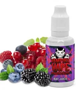 Bat Juice – Aroma 30 ml by Vampire Vape