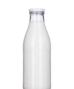 Milk Aroma – eRs – 10ml