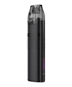 Voopoo – VMATE i3 – Pod Kit – Neon | Paketgröße : 1er Packung