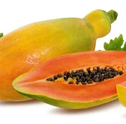Papaya Aroma – 10ml – ERS
