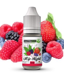 Ultrabio – Rip Night Aroma 10ml