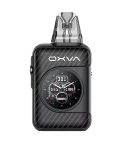 OXVA – SQ Pro 2 – Pod Kit – Dream Purple