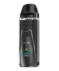 Geekvape – Digi Pro – Kit – Misty Blue