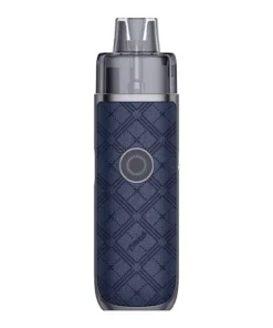Uwell Typhos SE Pod Kit