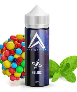 Antimatter – Helios Aroma 10ml