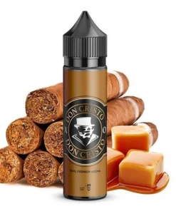 Don Cristo – Don Cristo Xo Aroma 10ml
